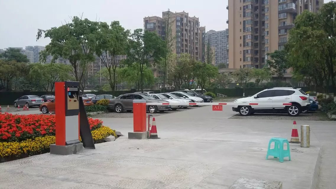徐州经开区徐州经开区黑龙江哈尔滨市停车收费系统